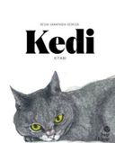 Kedi Kitabı: Resim Sanatında Kediler