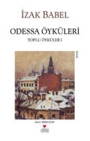 Odessa Öyküleri