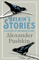 Belkin’s Stories