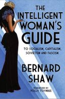 The Intelligent Woman’s Guide