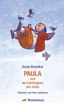Paula und die Leichtigkeit des Seins