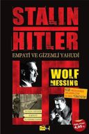 Stalin/Hitler - Empati ve Gizemli Yahudi