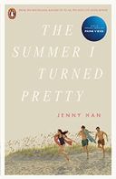 The Summer - Turned Pretty 1