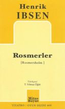 Rosmerler