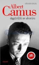 Albert Camus - Özgürlük ve Devrim