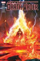 Darth Vader (2017) #25