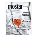 Mostar Dergisi - Sayı 215 (Ocak 2023)