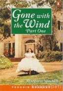 Gone with the Wind Part One