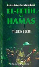 El-Fetih ve Hamas