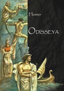 Odisseya