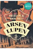 Arsen Lüpen - Herlock Sholmes
