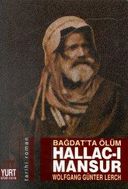 Hallac-ı  Mansur