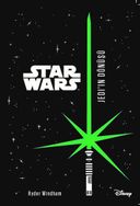 Starwars Jedi'in Dönüşü