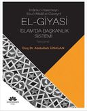 El-Giyasi İslam'da Başkanlık Sistemi