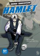 Hamlet (Manga)
