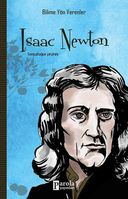 Isaac Newton - Sonsuzluğun Peşinde