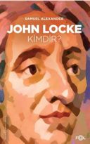 John Locke Kimdir?