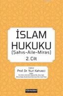 İslam Hukuku 2. Cilt
