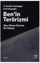 Ben'in Terörizmi