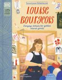 Louise Bourgeois / Sanatçının Gördükleri