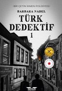 Türk Dedektif - 1