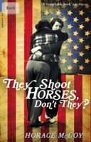 They Shoot Horses