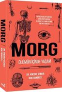 Morg: Ölümün İçinde Yaşam