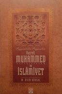 Hazreti Muhammed ve İslamiyet (7-8.Cilt)