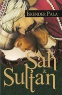 Şah və Sultan