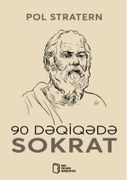 90 Dəqiqədə Sokrat
