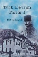 Türk Devrim Tarihi 1