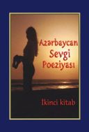 Azərbaycan Sevgi Poeziyası 2.Cild
