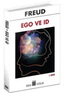 Ego ve Id