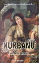 Nurbanu