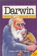 Çizgilerle Darwin