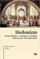 Hedonizm