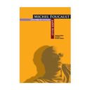 Michel Foucault Güncelliğin Bir Ontolojisi