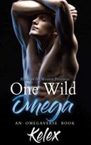 One Wild Omega