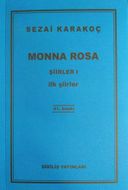 Monna   Rosa