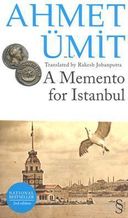 A Memento for Istanbul
