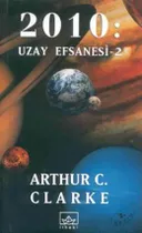 2010 : Uzay Efsanesi 2