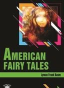 American Fairy Tales Stage 3