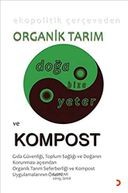 Organik Tarım ve Kompost