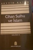 Cihan Sulhu ve İslam
