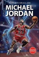 Michael Jordan / Potanın Kralları Serisi
