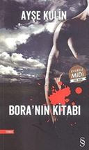 Bora’nın Kitabı (Midi Boy)