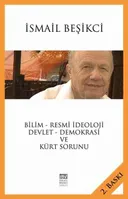 Bilim-Resmi İdeoloji, Devlet Demokrasi ve Kürt Sorunu
