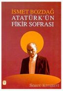 Atatürk 'ün Fikir Sofrası