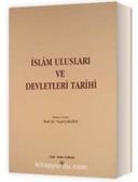 İslam Ulusları ve Devletleri Tarihi