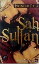 Şah ve Sultan (Cep Boy)